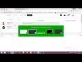 LaraBook | User Conversation | Update Status | Social Network in Laravel and VueJs