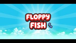 Floppy Fish - Trailer screenshot 5