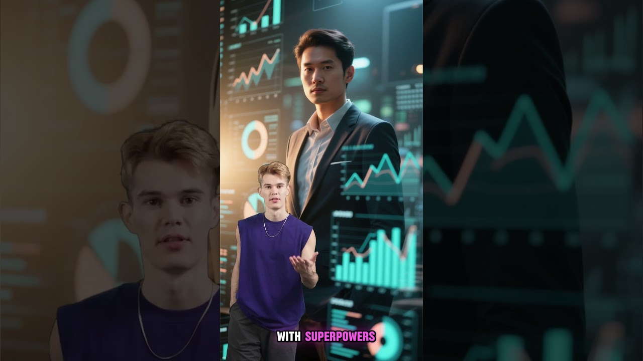 3 GPT 5 Features Nobody’s Talking About 