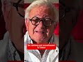Angina Pectoris Angina In 1 Minute Pr O HENRY 