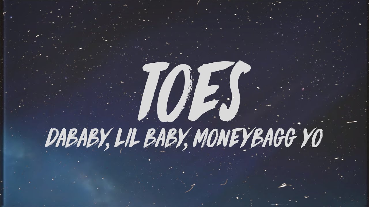 Toes Dababy Roblox Id Roblox Music Codes - nuts lil peep roblox id