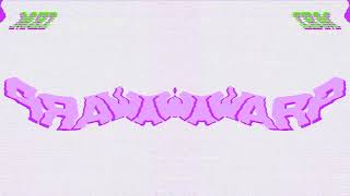 Preview 1280 Os2 Warp 4 Effects In G Major 167