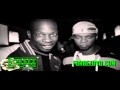 Papoose Says He's Waiting For An Artist To Disrespect Him!