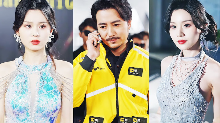 🔥Ayahku yang miskin adalah orang terkaya di dunia! Semua gadis cantik mencintainya!#cdrama#emosi