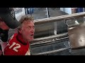 Entitled Rich Guy DEMANDS Cops Let Him Fly Because His Payroll is $2.5 Million?! #airportdrama 