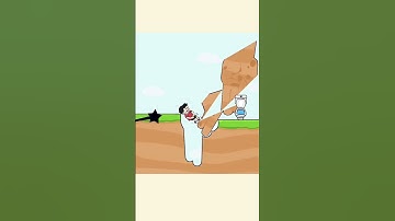 Epic Slicing Action in Slice to Save #shorts #game #viral #funny #funnyshorts #gameshortsviral