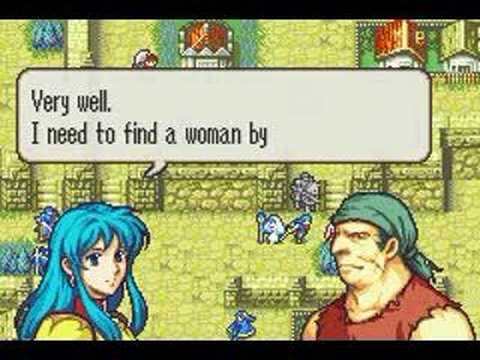 fire emblem 8 randomizer recruits not evolving fire emblem 8 randomizer recruits not evolving