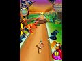 Temple Run 2 Trending map Unlocked trending shorts Temple Run 2 Trending map Unlocked trending shorts