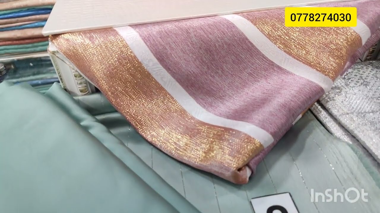 #باك بثمن مايمكنش والتوصيل مجانا لجميع المدن كمية جد محدوده 