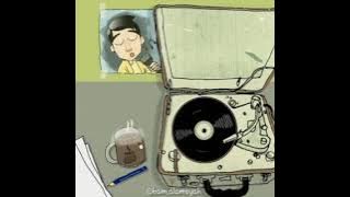 Mang gita#kapu-kapu#edytoett cover