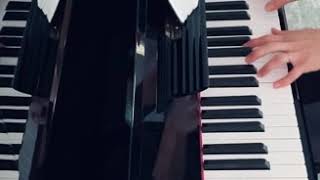 Hymn 321 - Full Salvation Full Salvation Original Tune