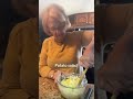 Potato salad a summer time favorite.#yummy | MamawVada