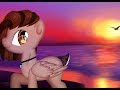 Download ~Spainsai~/5 Рик *перс канала °•~Faceless Roses Studio~•°* ~Spainsai~/5 Рик *перс канала °•~Faceless Roses Studio~•°*
