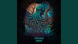 KRAKEN - AKTRU