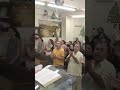 المرنم فادي حنا وترنيمه نعمتك غنيه