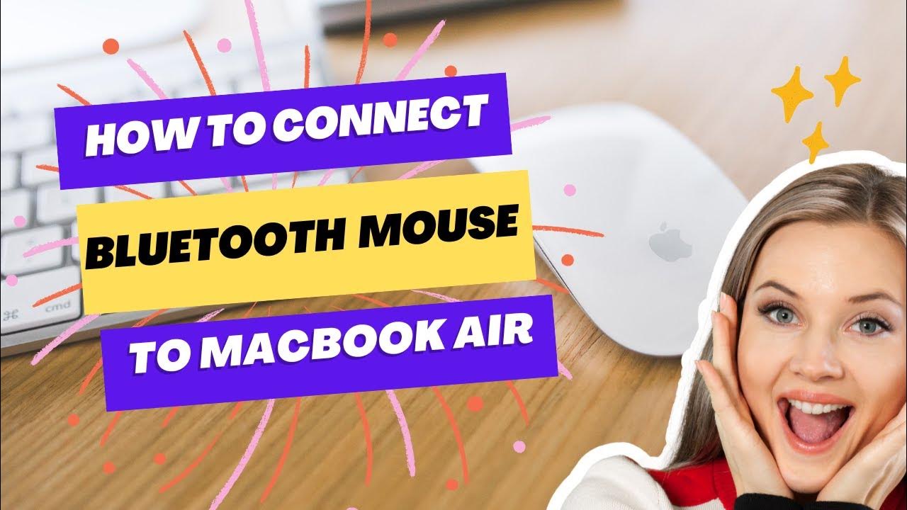 how-to-connect-bluetooth-mouse-to-macbook-air-m-easy-guide-youtube
