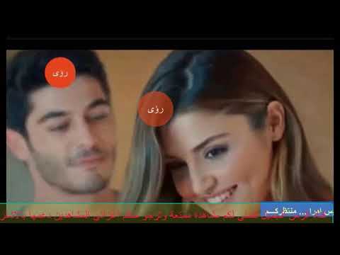 غالي و يا غالي حسين الجسمي الزمن الجميل