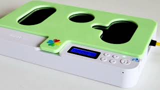 物理的に脱スマホ依存にチャレンジ-ケータイ Watch