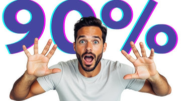 Why 90% of AI Automation Agencies FAIL