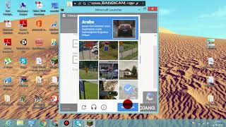 Burak Sen Gta Oynuyo