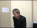 1/20 (20) ザ・ぼんち ぼんちおさむ の動画、YouTube動画。