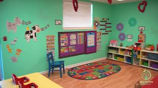 Appletree Preschool - Virtual Tour - Westwood, NJ