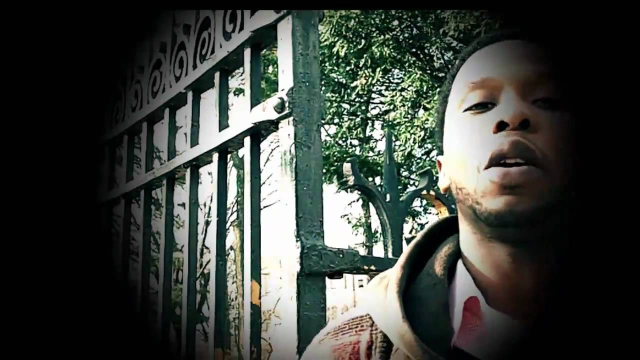 My Lifetime (Official Video)... Mo Stafford