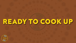 Famous Future - READY TO COOK UP (Lyrics) Profile