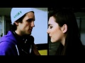 Scene 2 Sophie's POV.mp4