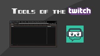 Best Streaming Tools - Ankhbot Streamlabs Obs Settings