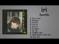 【FULL】Sparkle/iri