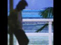 Toshiki Kadomatsu - Summer 4 Rhythm (2003) - 2. All&#39;n All