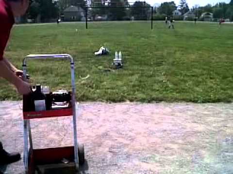 VID-20120528-00056