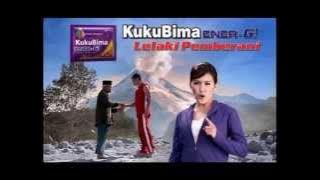 Dua Lelaki Pemberani