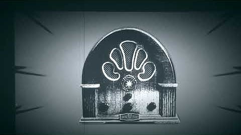 No Use For A Name "Biggest Lie" Drum Cover