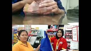 33fdaa84 0b6c 4ebd a3d0 2f685a7f82f9
