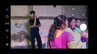 Indian Post-Marriage Dance Dance Before Suhagrat In India