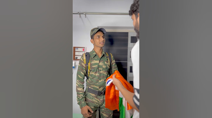 Kya Tirange Me 5 Colour Hote Hai?🇮🇳|| Jai Hind ||😭🙏 #shorts #army #tiranga #motivation #explore