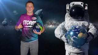 Storm Super Nova Bowling Balls FREE SHIPPING