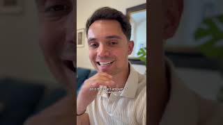 Hipnosis 2 Menit Untuk Memprogram Ulang Pikiran Anda Menuju Kekayaan