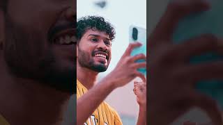 Youth විසේ Smart ගැම්ම Xiaomi