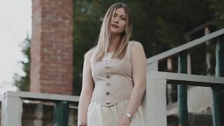 Sebihan Altunay - Nasıl Uyursun 