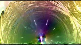 SynthThetic 2018