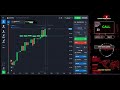 100% accurate quotex dark web bot