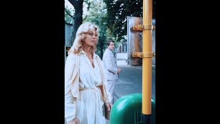 Tatort - Folge 102 - Zweierlei Knoten (1979)