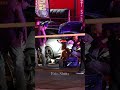 Shooting Leaves One Injured in Oildale | 08/01/25