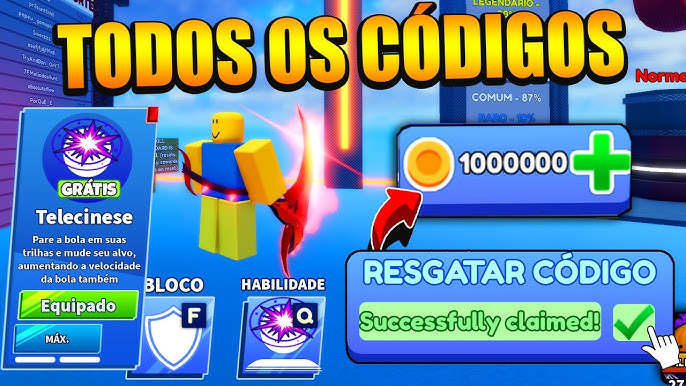 Codes All Star Tower Defense: códigos atualizados (2023) - Clube