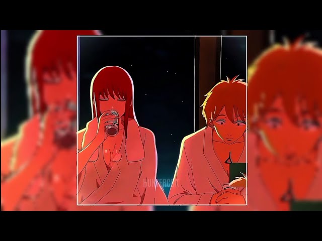 𝙈𝙊𝙉𝙏𝘼𝙂𝙀𝙈 𝙋𝙀𝙂𝘼𝙉𝘿𝙊 - ( 𝙎𝙪𝙥𝙚𝙧 𝙎𝙡𝙤𝙬𝙚𝙙 ) 𝙓 𝘿𝙚𝙣𝙟𝙞