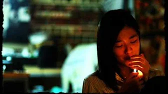 張三的歌 by 張懸