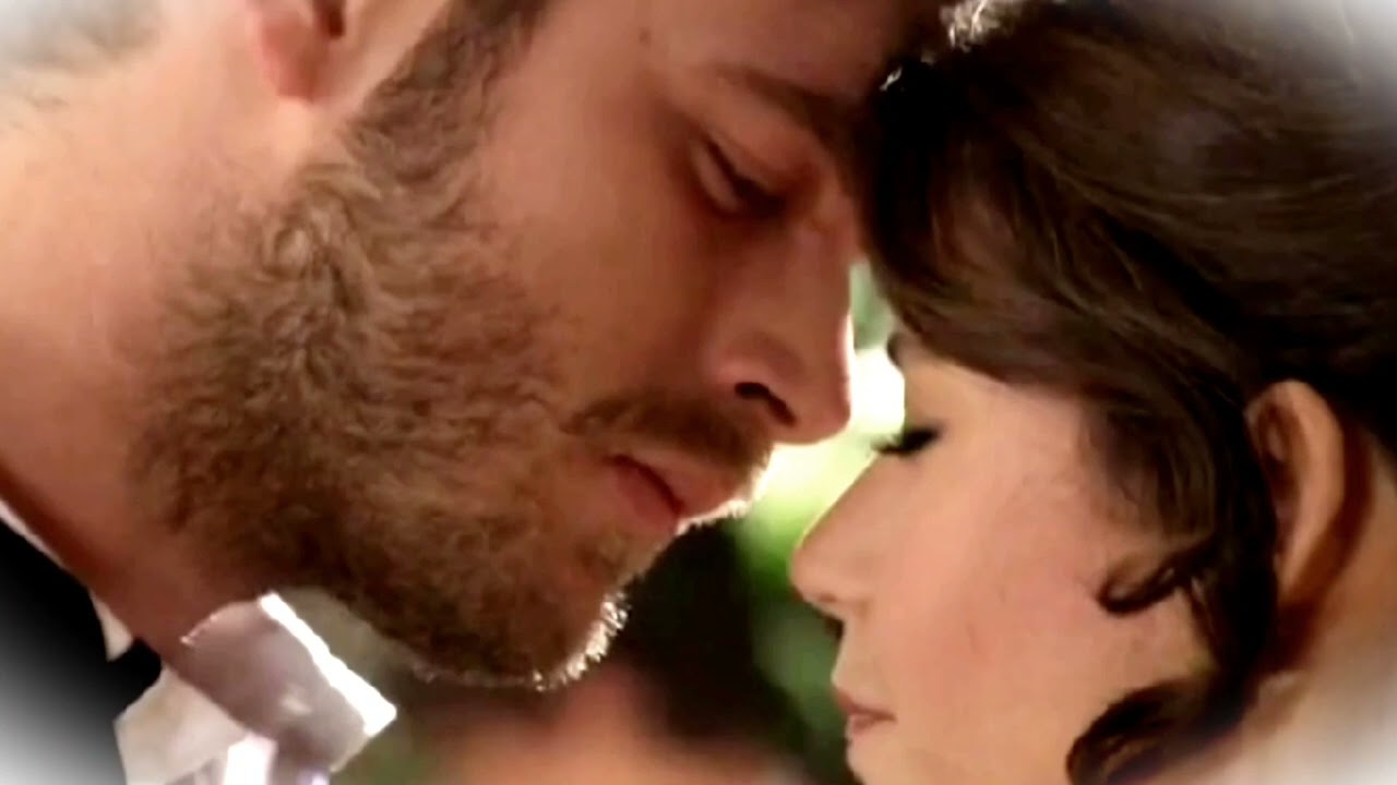 Bir Günah Gibi🥀(Slowed)